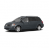 Nissan Quest