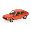 Opel Kadett