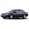 Opel Omega