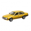 Opel Senator