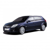 Opel Signum