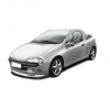 Opel Tigra