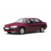Peugeot 406
