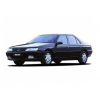 Peugeot 605