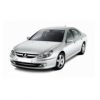 Peugeot 607