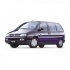 Peugeot 806