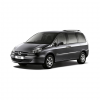 Peugeot 807