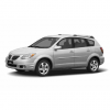 Pontiac Vibe