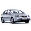 Ravon Ravon Gentra с 15-