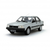 Renault 4/5/9/11/12/17/18