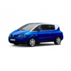Renault Avantime