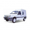 Renault Express