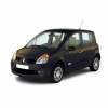 Renault Grand Modus