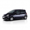 Renault Modus