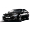 Renault Safrane