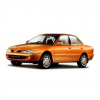 Renault Wira