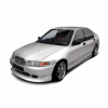 Rover 400-Serie