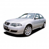 Rover 45