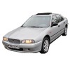 Rover 600-Serie