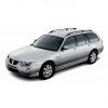 Rover 75