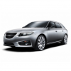 Saab 9-5