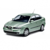 Seat Cordoba