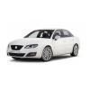 Seat Exeo