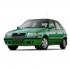 Skoda Felicia
