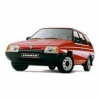 Skoda Forman