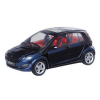 Smart Smart Forfour