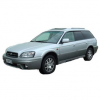 Subaru Lancaster