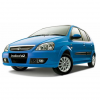 TATA Indica