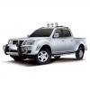 TATA Xenon