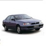 Toyota Carina