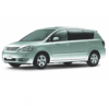 Toyota Ipsum