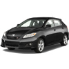 Toyota Matrix с 2003-
