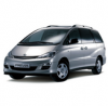 Toyota Previa