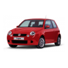 Volkswagen Lupo
