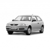 Volkswagen Pointer