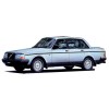 Volvo 140/146 240/260 340/360