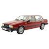Volvo 740/760/780