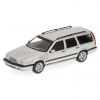 Volvo 850