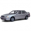 Volvo S70